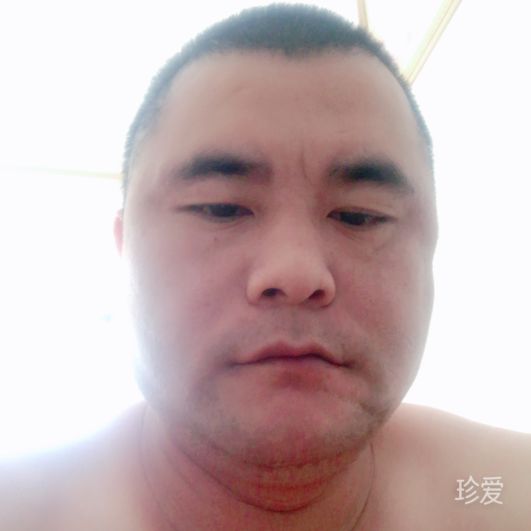 一切從零開(kāi)始