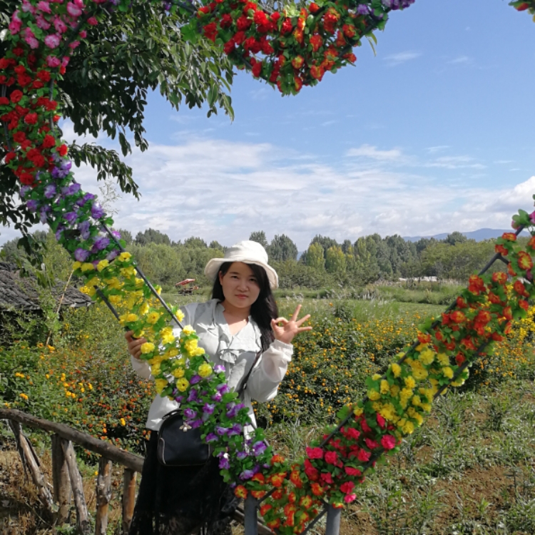 天空永遠(yuǎn)透明