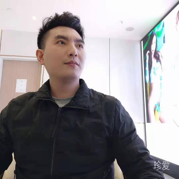 真诚比什么都重要