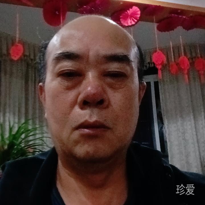 未知