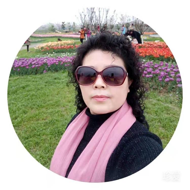 幸福其實(shí)很簡單