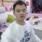 天下歸心你歸我