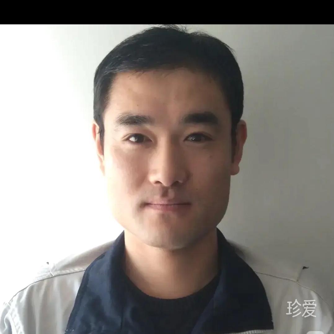 海涛
