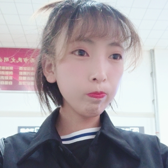 不解風情的小妖怪