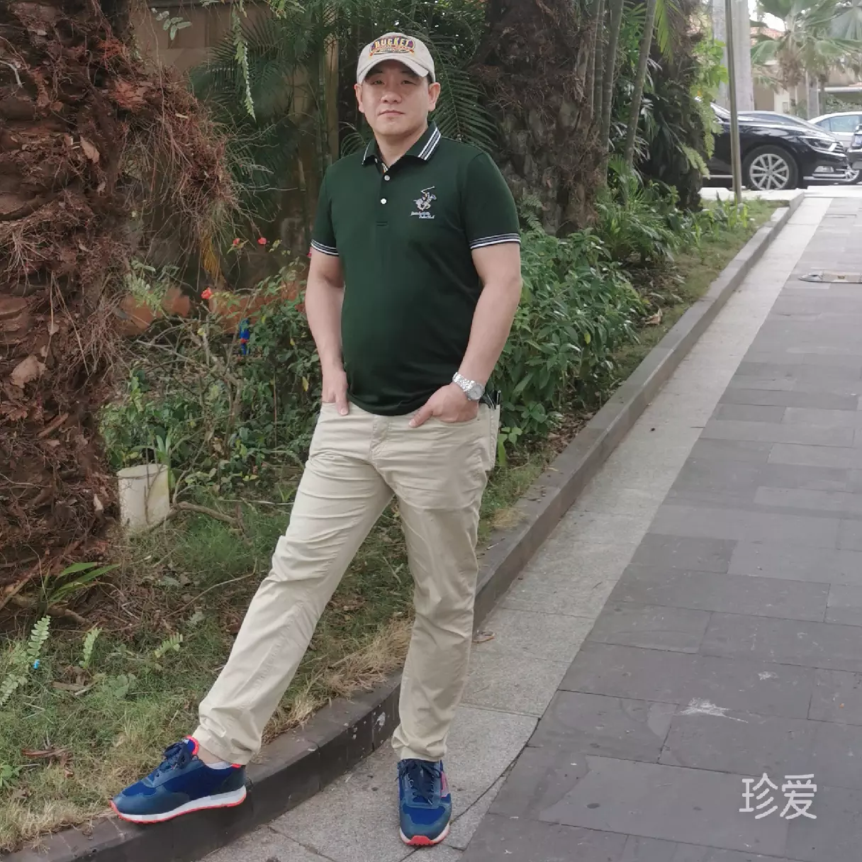 铭琪
