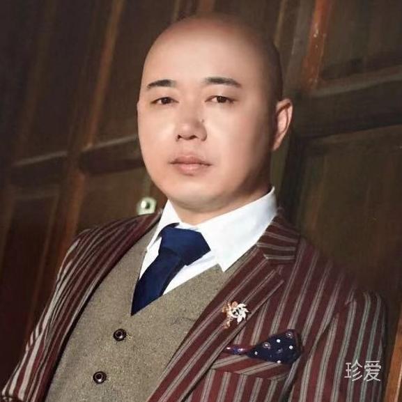 華麗轉(zhuǎn)身