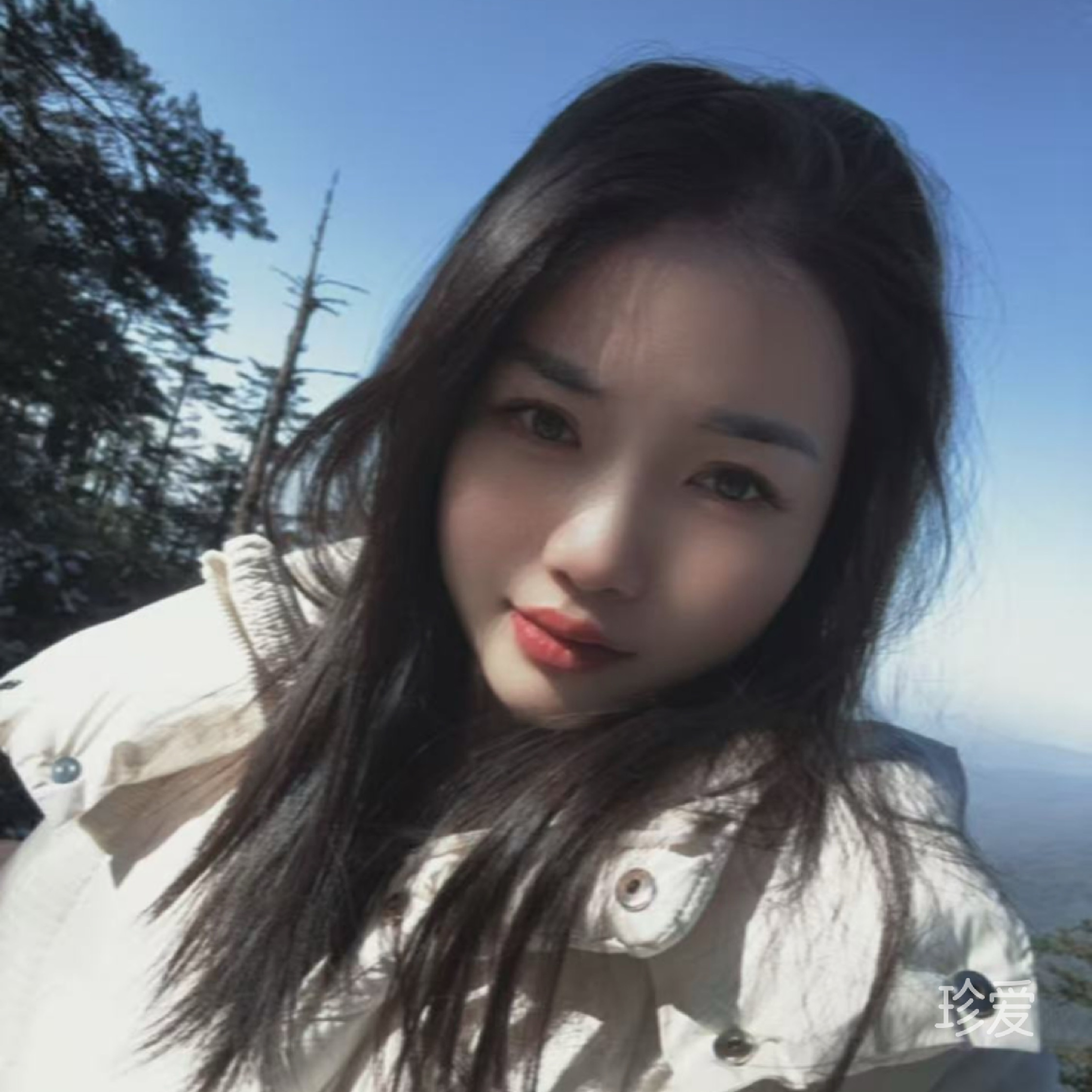 小幸运