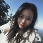 小幸运