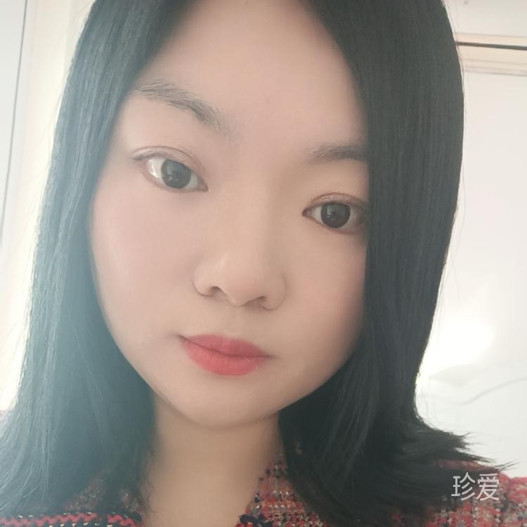 小阿姨