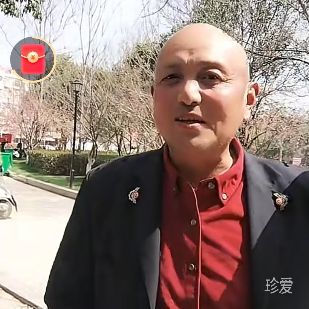 回忆幸福