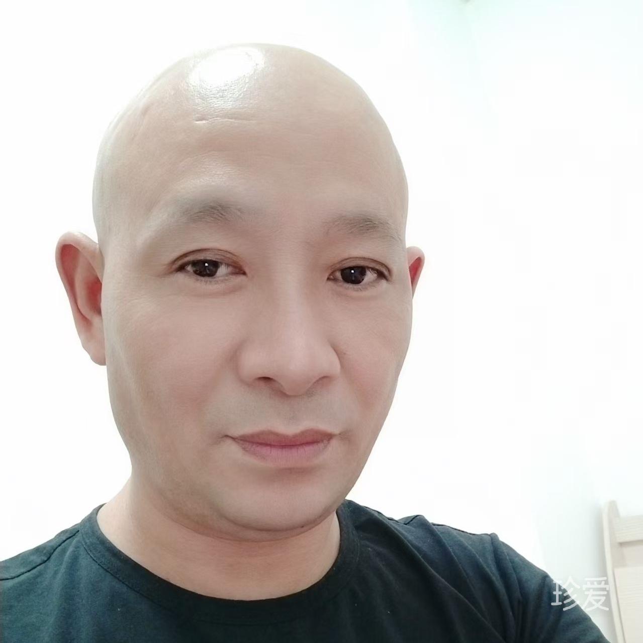 菩提树