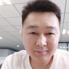 消失的艾澤拉斯