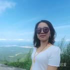金金花
