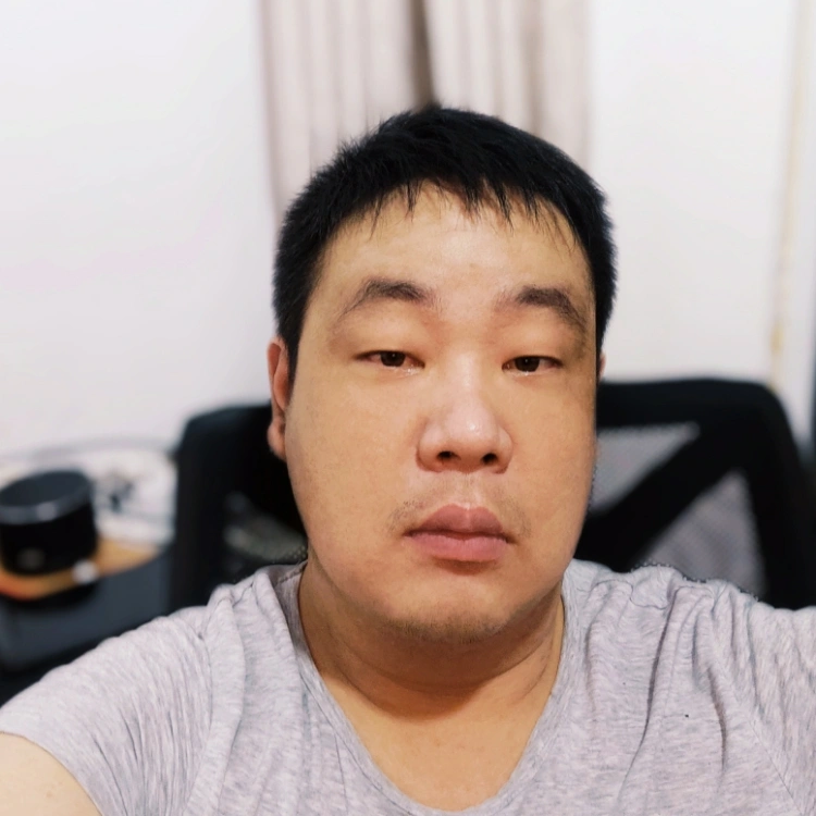 孤獨(dú)的行者