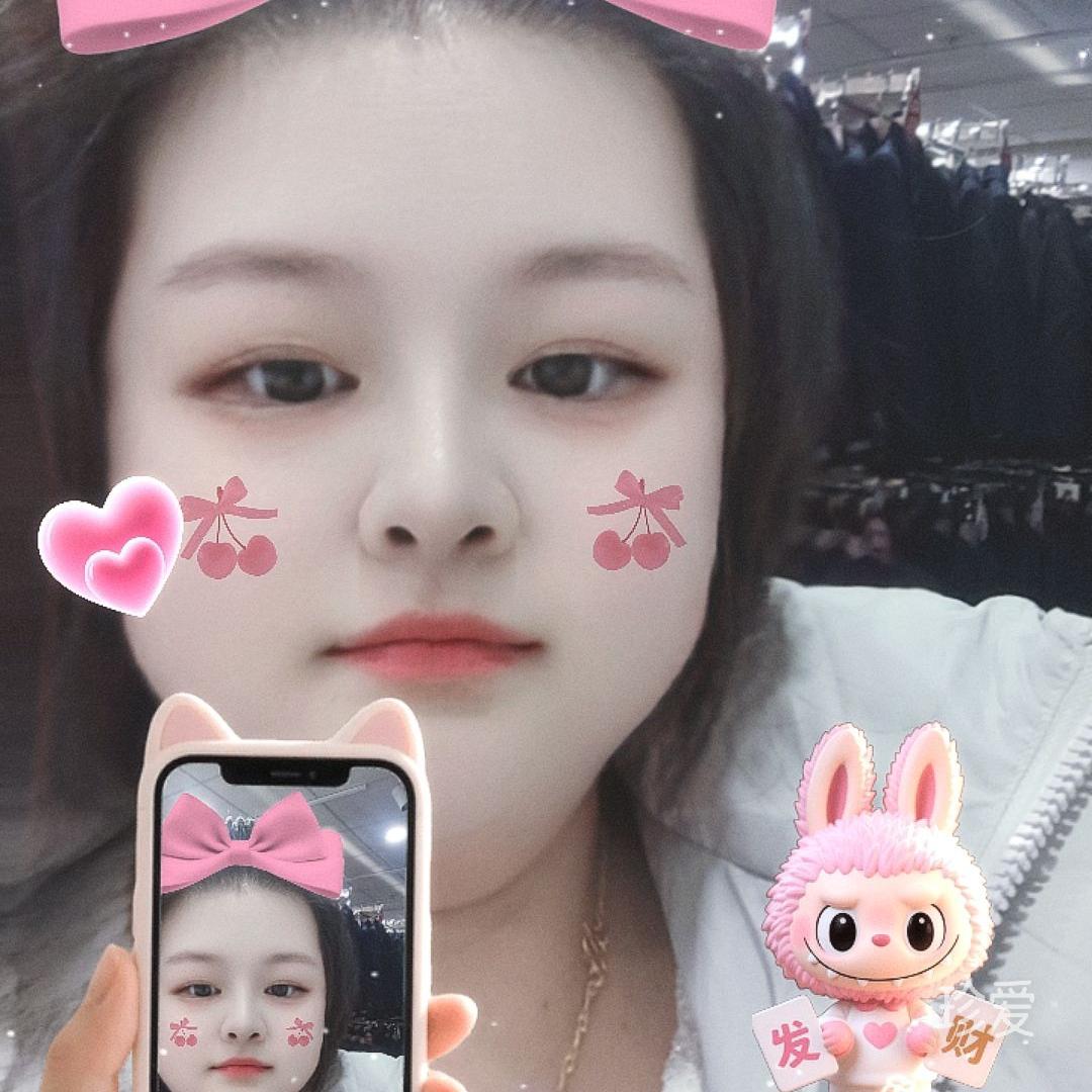 等一个心动男人来