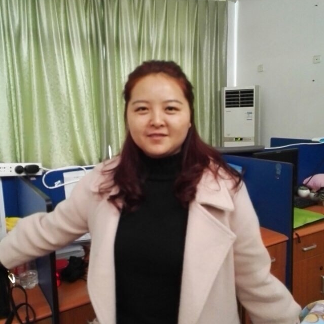 轉(zhuǎn)轉(zhuǎn)