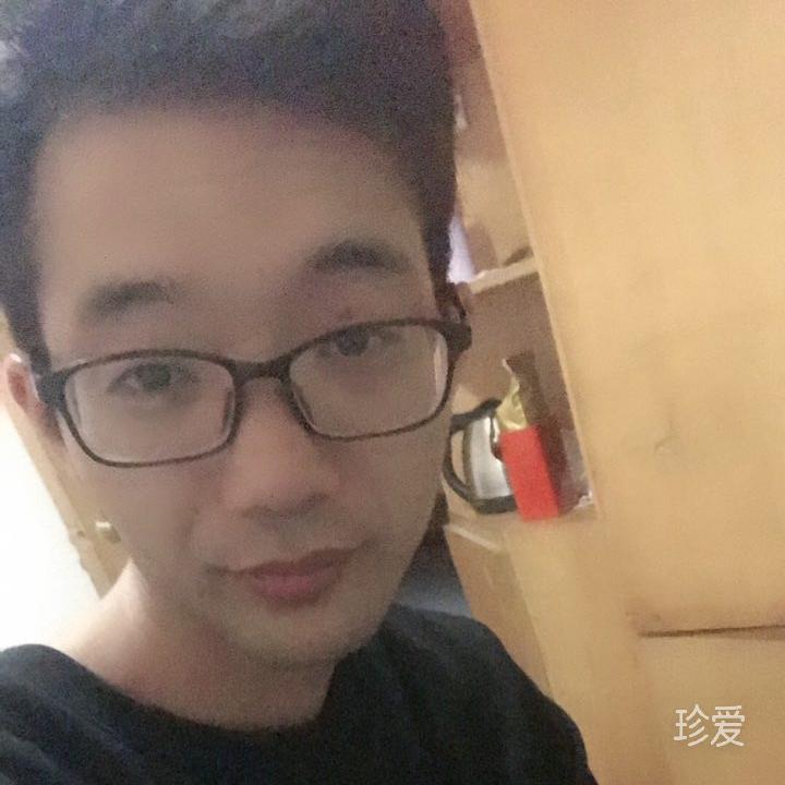 笑看花開(kāi)靜等花落