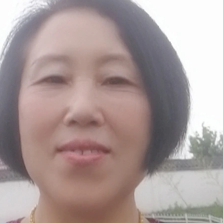 薰衣草的暗紫色