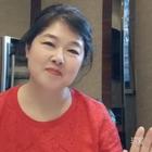 可愛(ài)的子萱