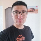如此平凡