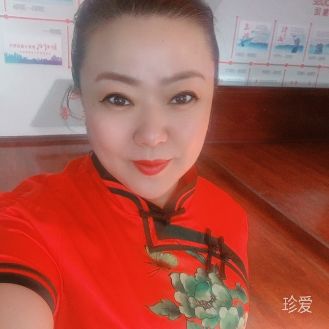左耳