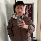 笑談一場(chǎng)心傷