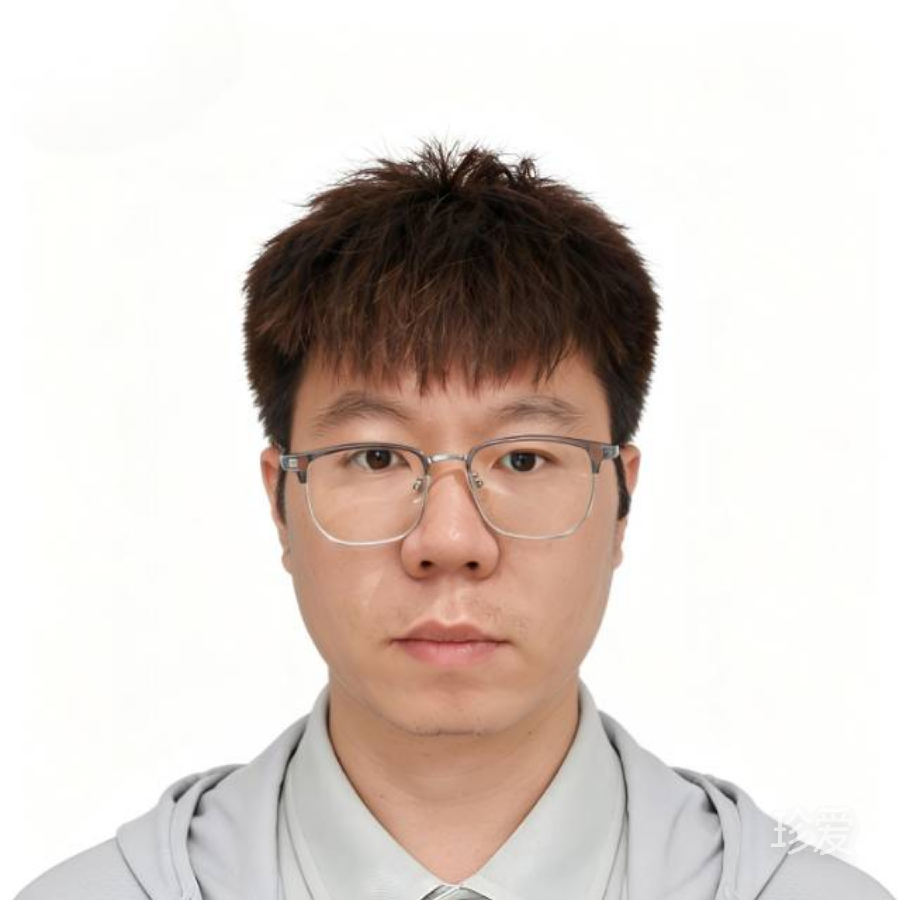 三盏热茶