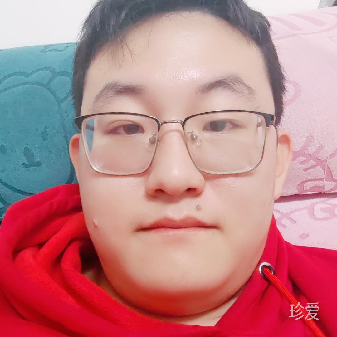 爱久不够