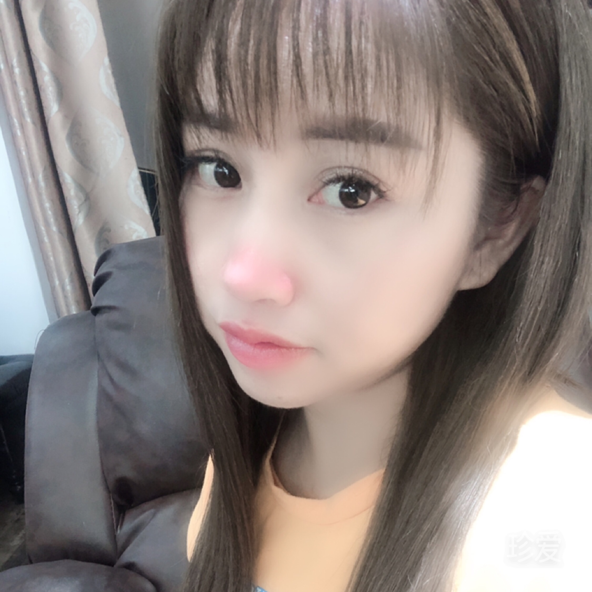 陽光總在風雨后