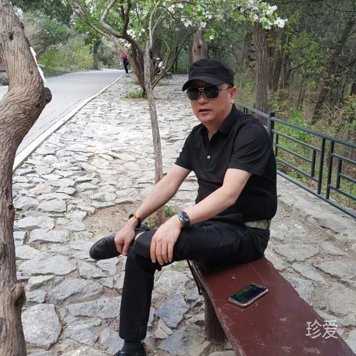 开心快乐每一天