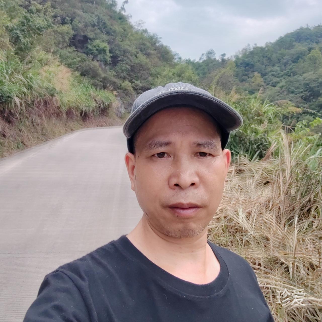 新法君之夢(mèng)