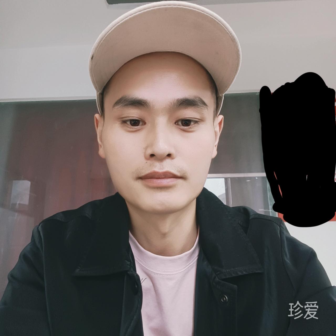 老马归尘安