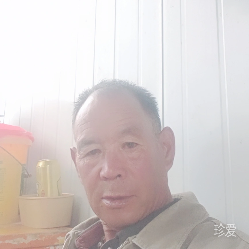 大桦林