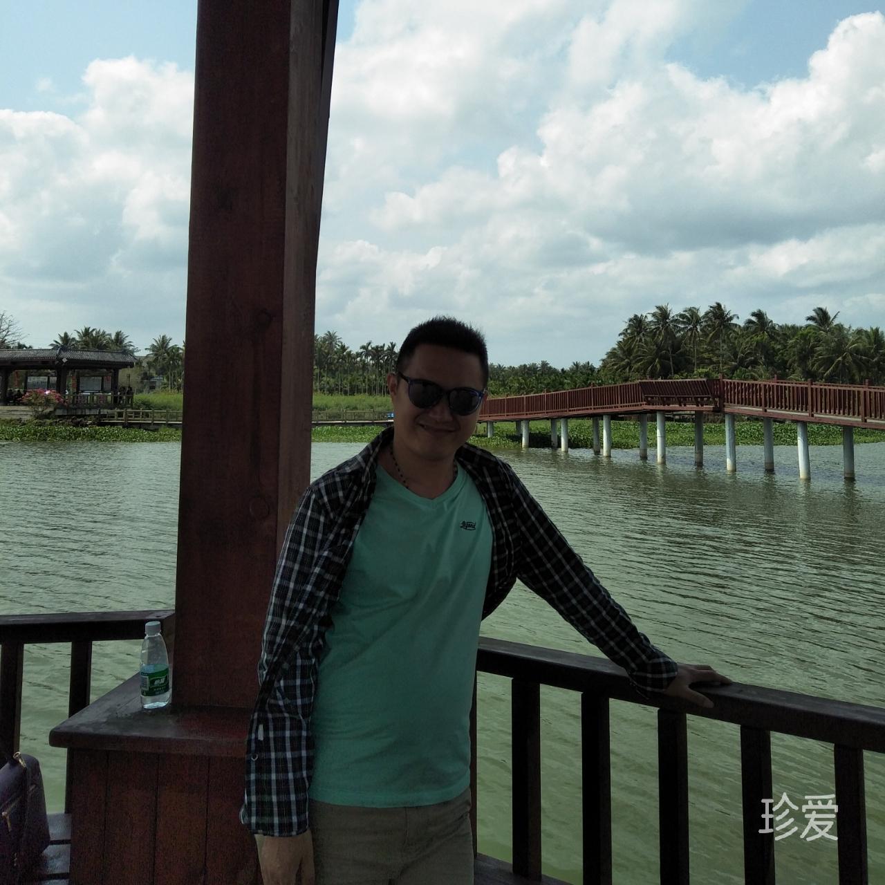 心有灵犀一点通