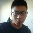 小筑