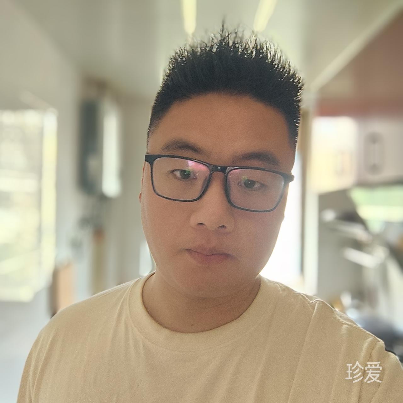 斋啡柠檬片