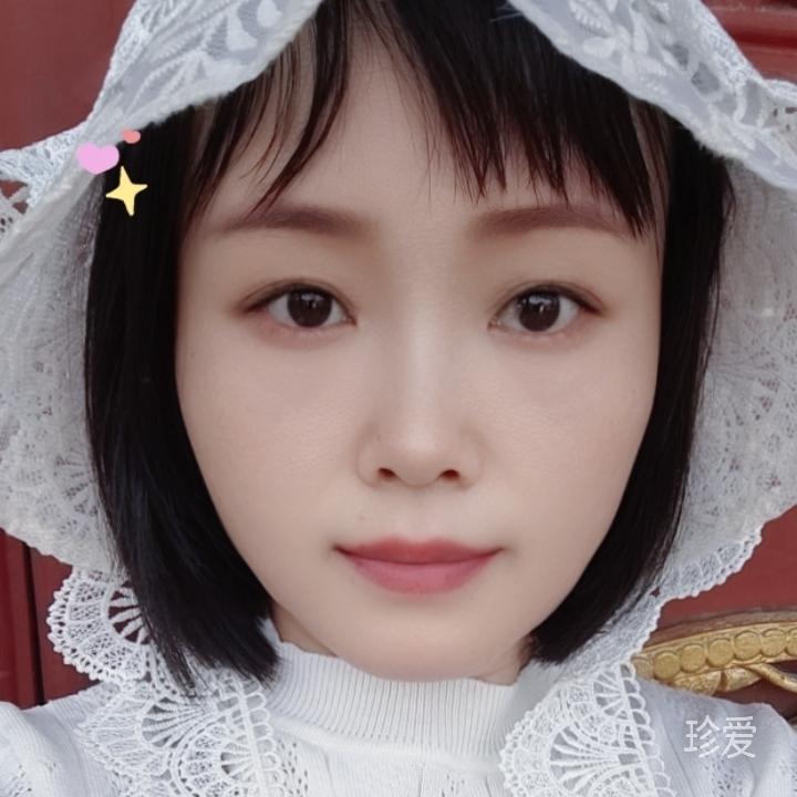 薰衣草的芬香