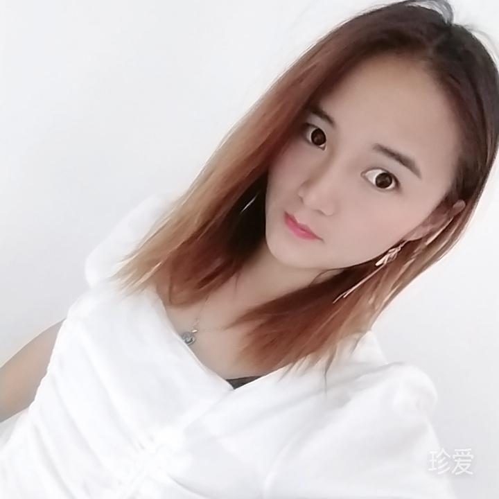 小可愛
