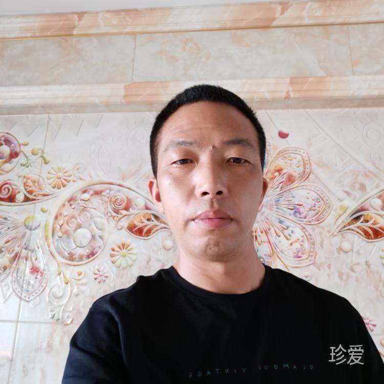 一覺睡到大天亮