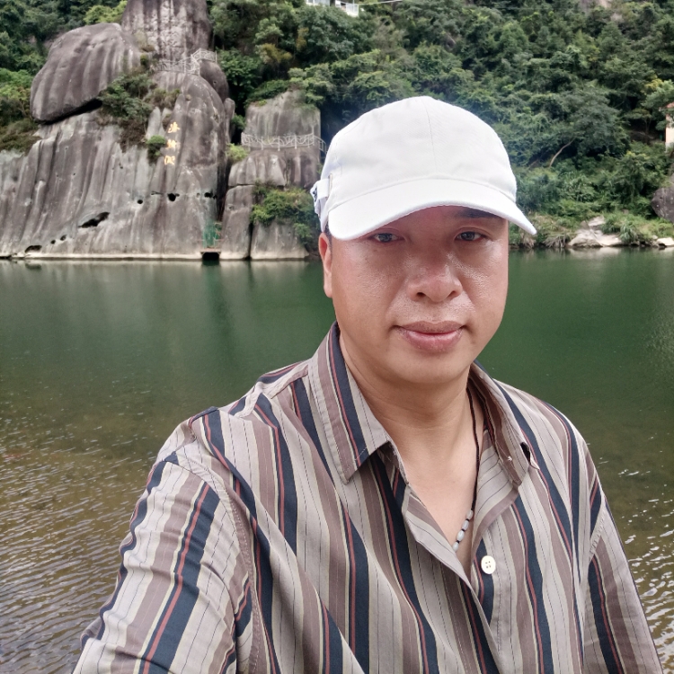 尋找人生的伴侶