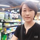 夜空中最亮的星