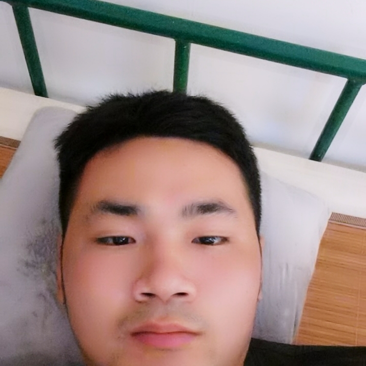 天使我愛(ài)你