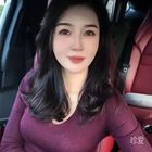 DearCorrine