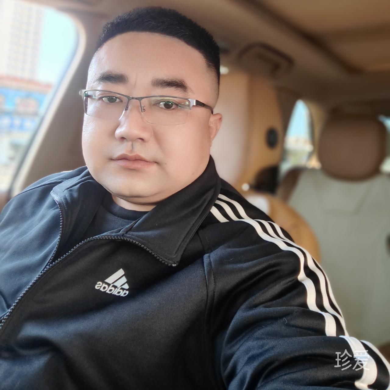 好想和你有個擁抱