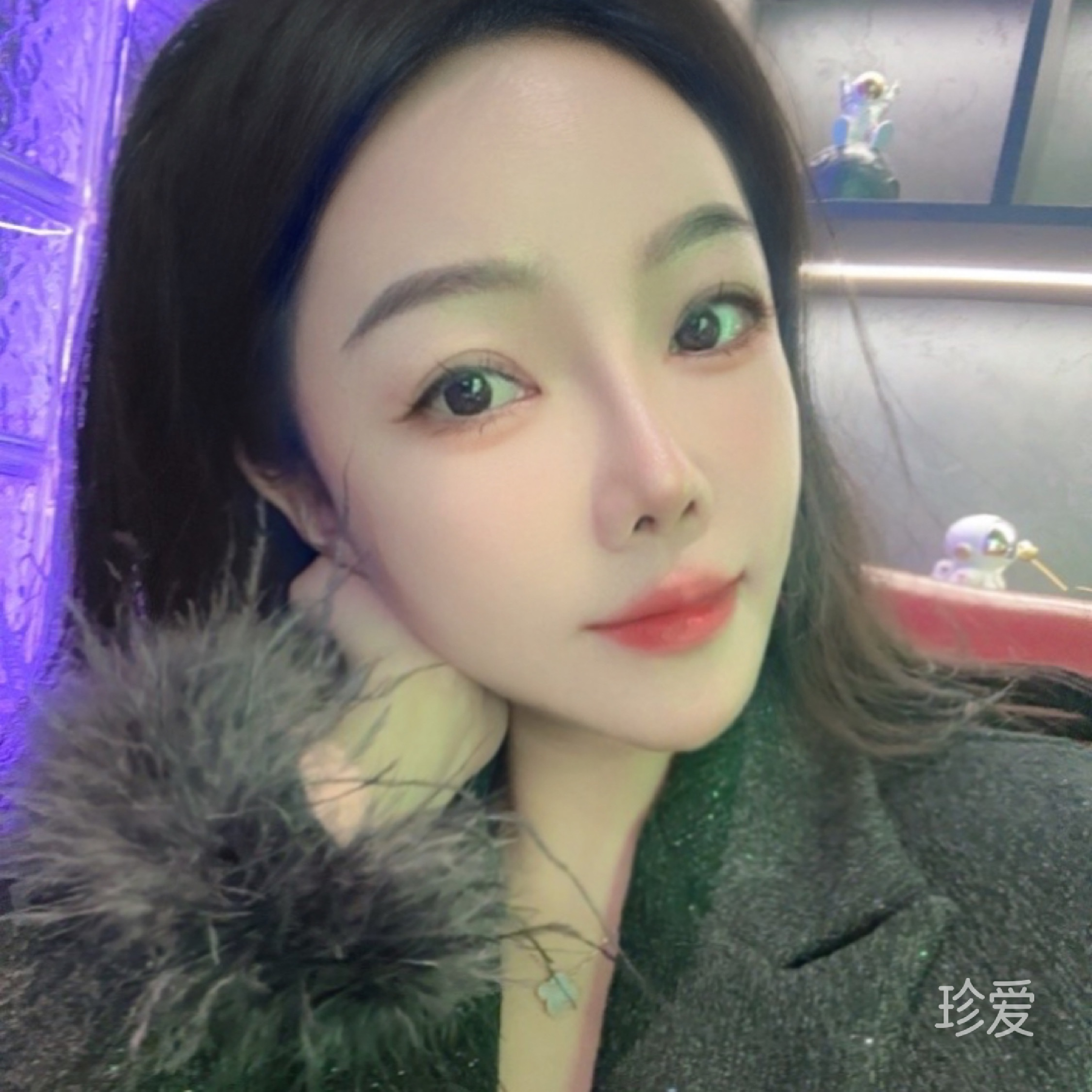 華麗的轉(zhuǎn)身