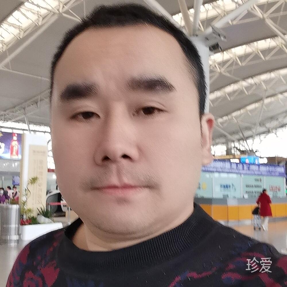 接受闪婚一辈子