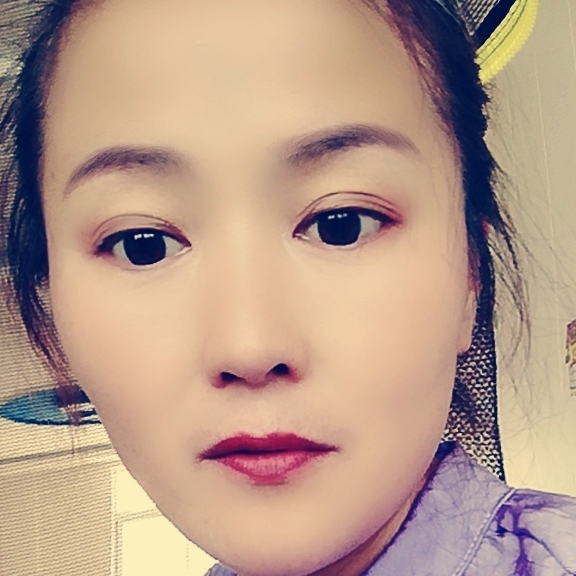 倾听那一季的花落