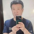 厚德載物