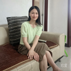 愛笑顏