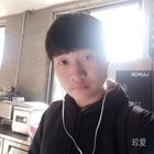 牛奶